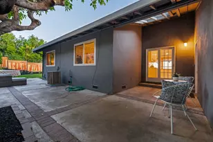 15040 Garcal Dr, San Jose, CA 95127 - Photo 29