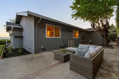 15040 Garcal Dr, San Jose, CA 95127 - Photo 29