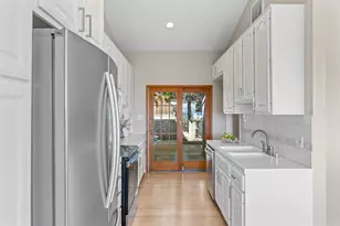 15040 Garcal Dr, San Jose, CA 95127 - Photo 13