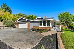 15040 Garcal Dr, San Jose, CA 95127 - Photo 49