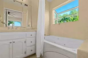 15040 Garcal Dr, San Jose, CA 95127 - Photo 27