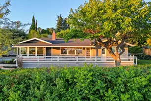 15040 Garcal Dr, San Jose, CA 95127 - Photo 57