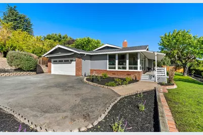 15040 Garcal Dr, San Jose, CA 95127 - Photo 39