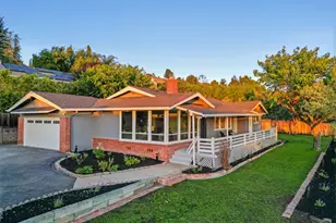 15040 Garcal Dr, San Jose, CA 95127 - Photo 43