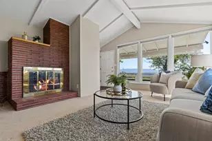 15040 Garcal Dr, San Jose, CA 95127 - Photo 7