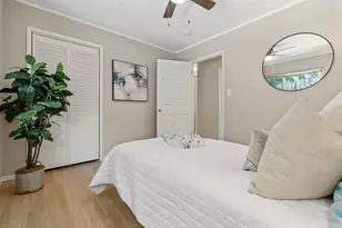 15040 Garcal Dr, San Jose, CA 95127 - Photo 19