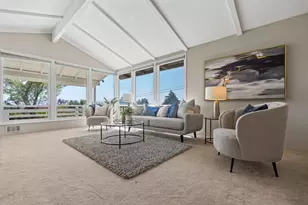 15040 Garcal Dr, San Jose, CA 95127 - Photo 5