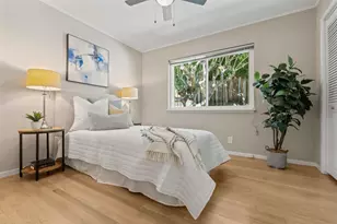 15040 Garcal Dr, San Jose, CA 95127 - Photo 17