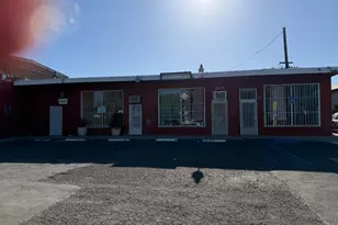 2907- 2913 Sonoma, Vallejo, CA 94590 - Photo 1