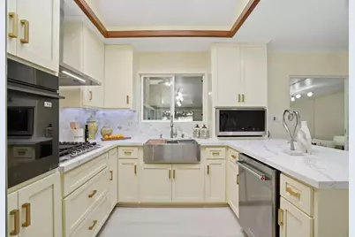 2472 Melville Way, San Jose, CA 95130 - Photo 29