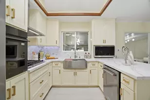 2472 Melville Way, San Jose, CA 95130 - Photo 29