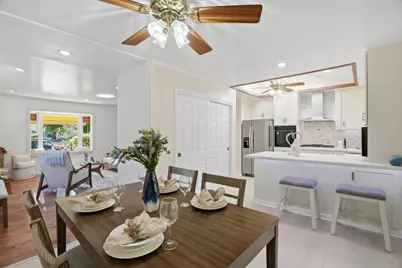 2472 Melville Way, San Jose, CA 95130 - Photo 23