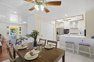 2472 Melville Way, San Jose, CA 95130 - Photo 23