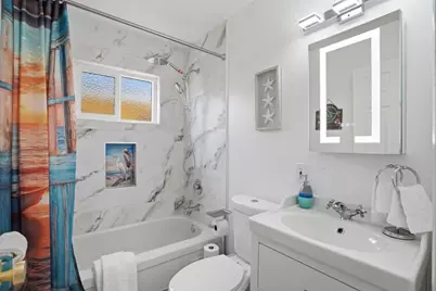 2472 Melville Way, San Jose, CA 95130 - Photo 19