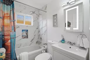 2472 Melville Way, San Jose, CA 95130 - Photo 19