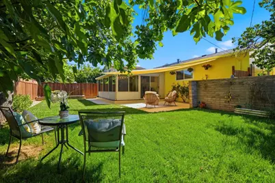 2472 Melville Way, San Jose, CA 95130 - Photo 55