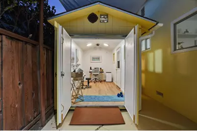 2472 Melville Way, San Jose, CA 95130 - Photo 65