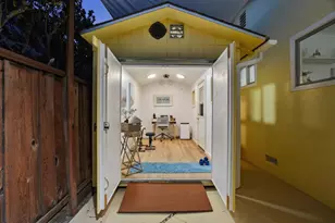 2472 Melville Way, San Jose, CA 95130 - Photo 65