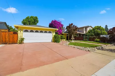 2472 Melville Way, San Jose, CA 95130 - Photo 7