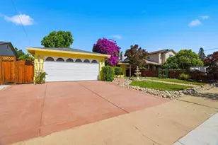 2472 Melville Way, San Jose, CA 95130 - Photo 7