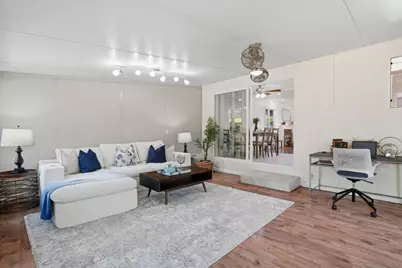 2472 Melville Way, San Jose, CA 95130 - Photo 33