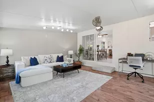 2472 Melville Way, San Jose, CA 95130 - Photo 33