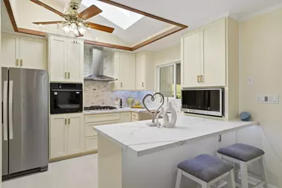 2472 Melville Way, San Jose, CA 95130 - Photo 27