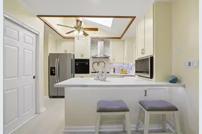 2472 Melville Way, San Jose, CA 95130 - Photo 25