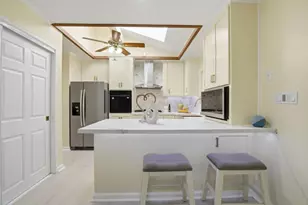 2472 Melville Way, San Jose, CA 95130 - Photo 25