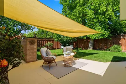 2472 Melville Way, San Jose, CA 95130 - Photo 51
