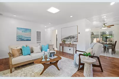 2472 Melville Way, San Jose, CA 95130 - Photo 21