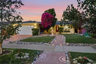 2472 Melville Way, San Jose, CA 95130 - Photo 61