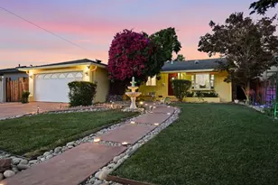 2472 Melville Way, San Jose, CA 95130 - Photo 3