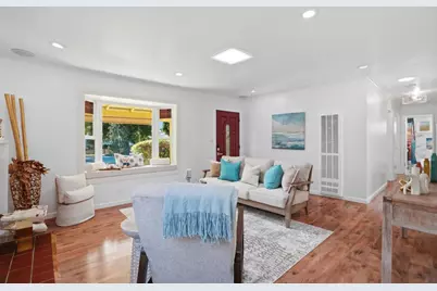2472 Melville Way, San Jose, CA 95130 - Photo 17