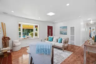 2472 Melville Way, San Jose, CA 95130 - Photo 17