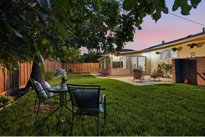 2472 Melville Way, San Jose, CA 95130 - Photo 9