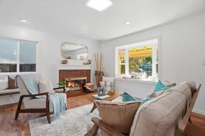 2472 Melville Way, San Jose, CA 95130 - Photo 13