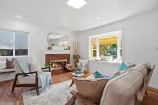 2472 Melville Way, San Jose, CA 95130 - Photo 13