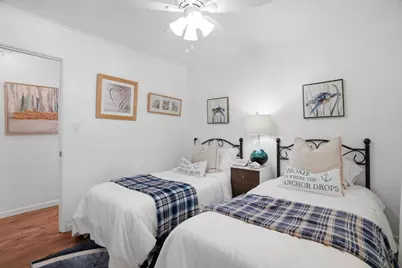 2472 Melville Way, San Jose, CA 95130 - Photo 37