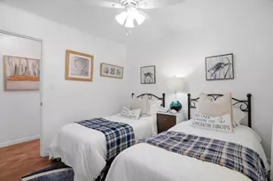 2472 Melville Way, San Jose, CA 95130 - Photo 37