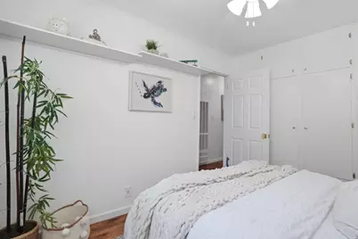2472 Melville Way, San Jose, CA 95130 - Photo 35