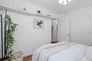 2472 Melville Way, San Jose, CA 95130 - Photo 35