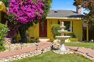 2472 Melville Way, San Jose, CA 95130 - Photo 9