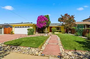 2472 Melville Way, San Jose, CA 95130 - Photo 1