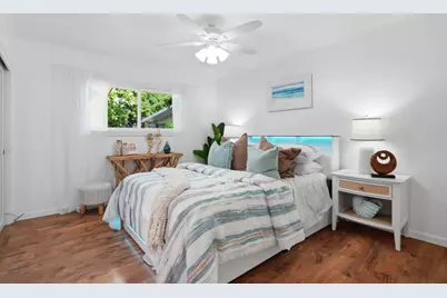 2472 Melville Way, San Jose, CA 95130 - Photo 39