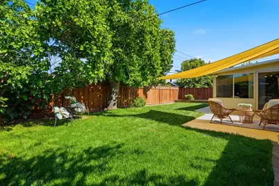 2472 Melville Way, San Jose, CA 95130 - Photo 53