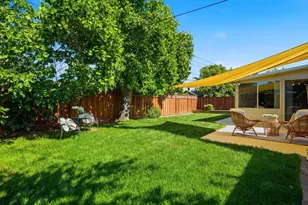 2472 Melville Way, San Jose, CA 95130 - Photo 53