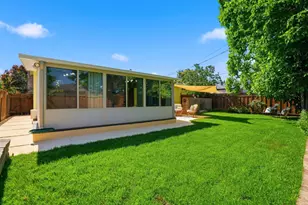 2472 Melville Way, San Jose, CA 95130 - Photo 57