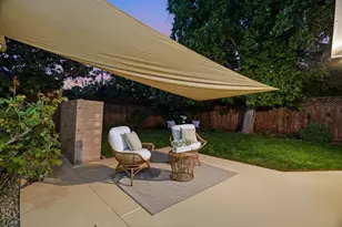 2472 Melville Way, San Jose, CA 95130 - Photo 63