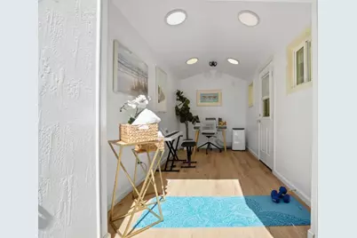 2472 Melville Way, San Jose, CA 95130 - Photo 59